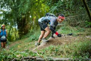 BIB: 
                            <button type="button" onclick="openModal(19430234)" class="btn btn-primary btn-sm float-right btn-popup" data-toggle="modal" data-target=".modal-high-quality">
                        <i class="fas fa-shopping-cart"></i> Add to Cart
                    </button>
                                            <button type="button" onclick="isThisMe(19430234, true)" class="btn btn-success btn-sm float-right btn-popup btn-isme hidden" data-toggle="tooltip" data-placement="bottom" title="นี่คือรูปของคุณใช่ไหม คลิกที่นี่เพื่อเอาเข้าอัลบั้ม">
                        <i class="fas fa-plus"></i> Add to album
                    </button>
                    <button type="button" onclick="isThisMe(19430234, false)" class="btn btn-warning btn-sm float-right btn-popup btn-isnotme hidden">
                        <i class="fas fa-ban"></i> Remove from album
                    </button>